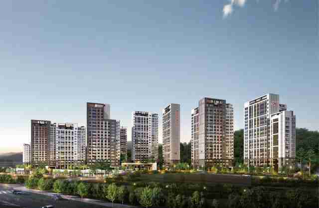 allthatfarm 상가 분양 상담