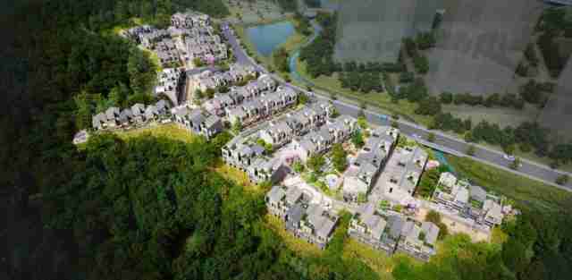 apt-house 청약 안내 홈페이지