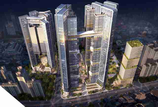 artsharp 분양센터 홈페이지