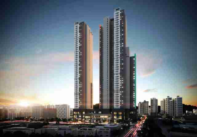 artytek 프리미엄 가치 분석