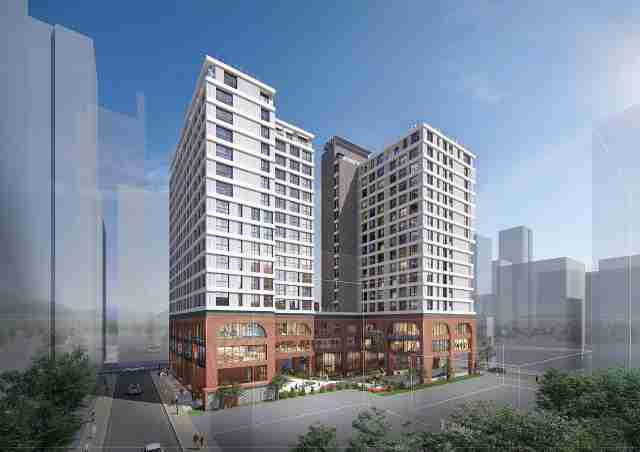 bbnews 24시간 상담 예약