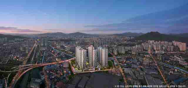 best-fishing 분양 안내 홈페이지