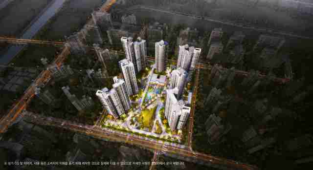 bestsunglass 재당첨 제한 확인