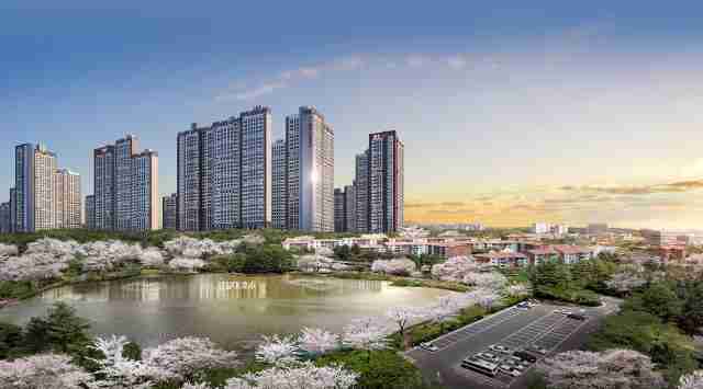 bilizzard VR 온라인 투어