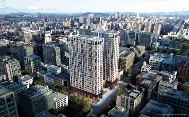 blue-marine 분양 상담 홈페이지