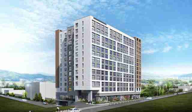 cdc 분양 단지 세부정보