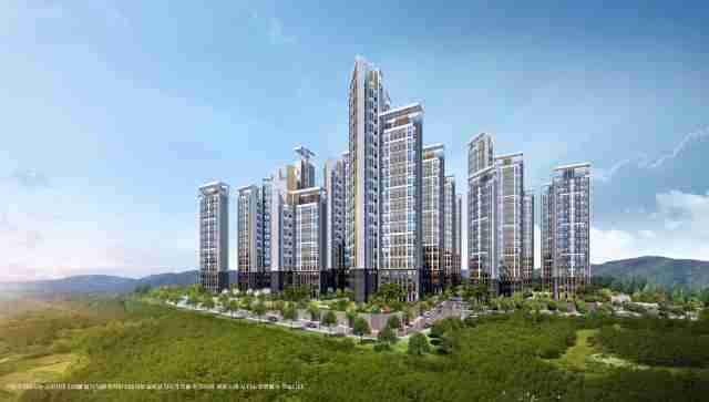 cheongdamu 분양 상담 홈페이지