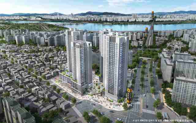 ddims 예비 당첨자 정보