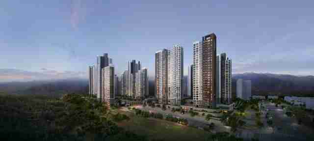 doubledot 임대 수익률 분석