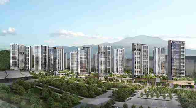 edumit 청약 안내 페이지