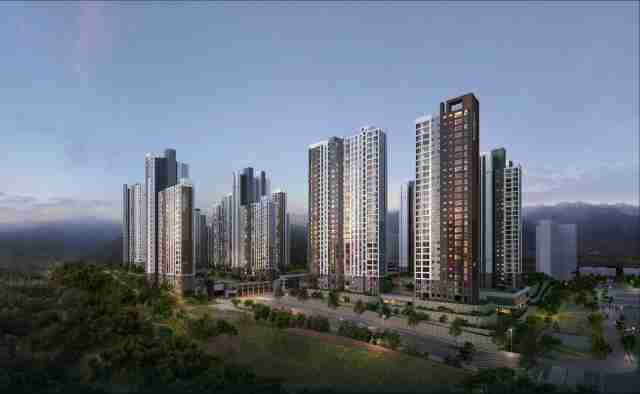 franchisor VR 온라인 투어