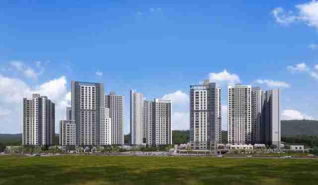 gulbibaksa 재당첨 제한 확인