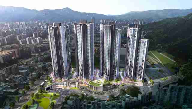 gumbook 야간 방문 예약 접수