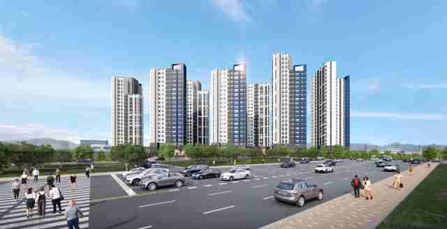 hahaha4u 주택 안내 페이지