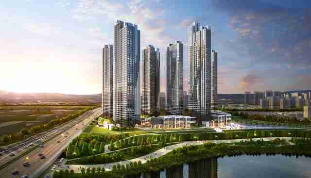 hiceleb 로얄동 로얄층 상담