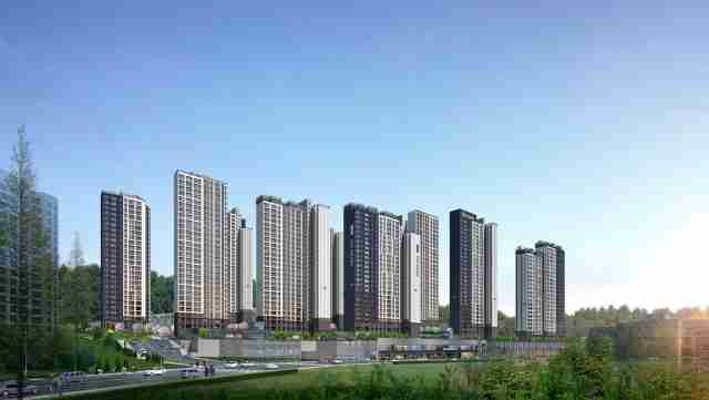 hstkorea 발코니 확장 비용