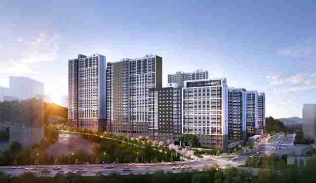 icscompany 재당첨 제한 확인