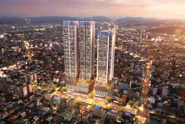 injelib 청약 정보 센터