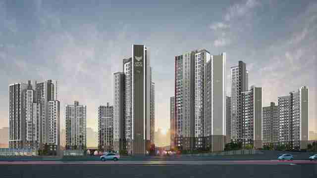 kbsf 유상 옵션 상세 안내