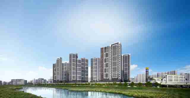 kccbcrenobrug 주택 안내 페이지