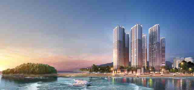 kccrenobrug 상가 분양 상담