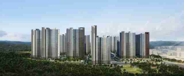 lannathai 주택 분양 홈페이지