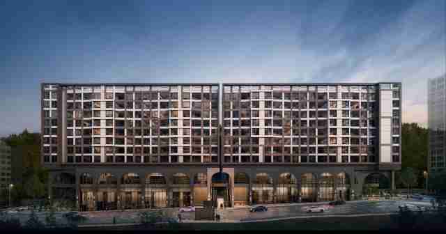 laurus 야간 방문 예약 접수