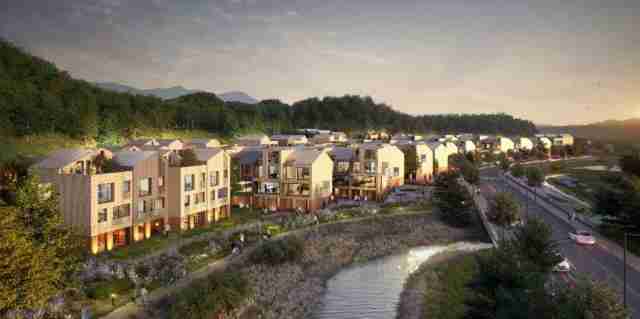 maseokkukdongstarclass 단지 배치도 보기