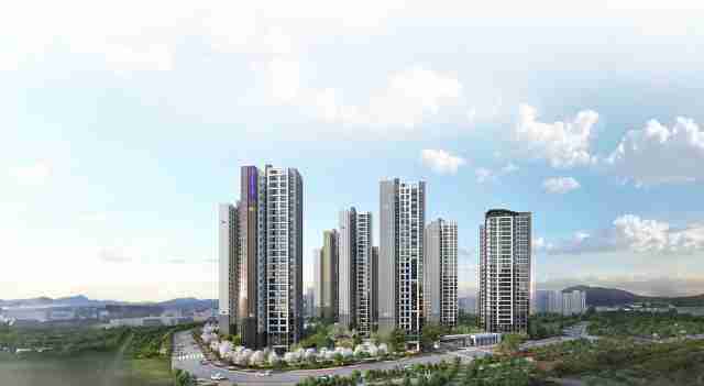 mbgol 실거주 의무 안내