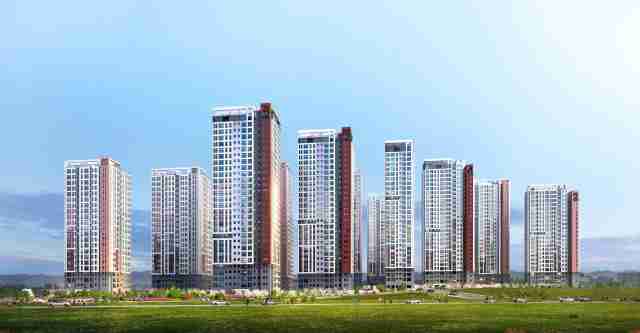 medam 다자녀 가구 혜택