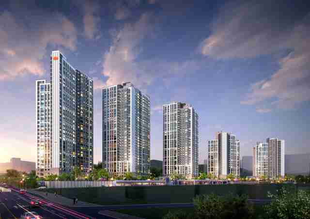 msgdstarclass 재당첨 제한 확인