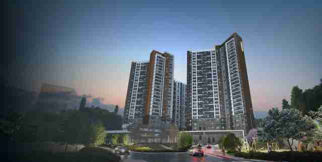 muhan-book 분양홈페이지