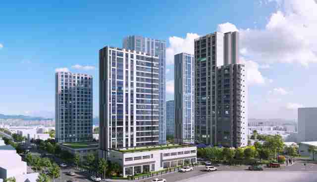 munhakac VR 온라인 투어