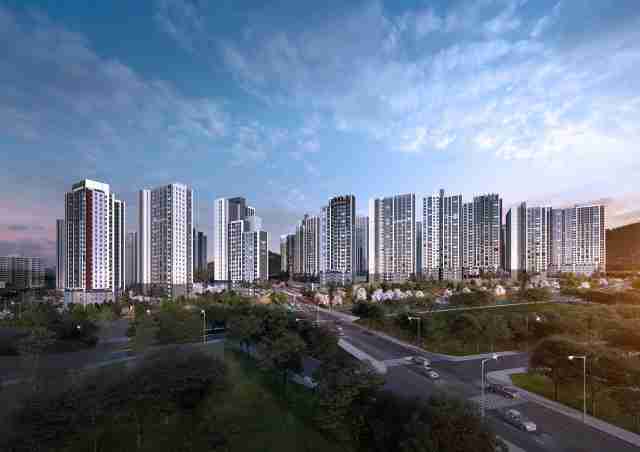 musamusa 청약 상세 안내