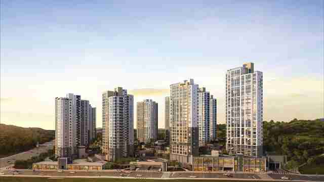 namsuntool 분양 정보 홈페이지