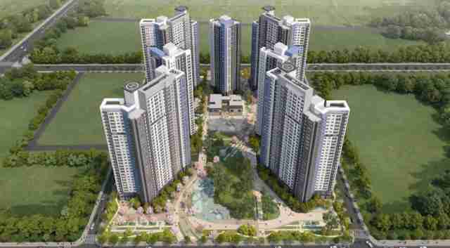 oasisdirect 홍보관 홈페이지