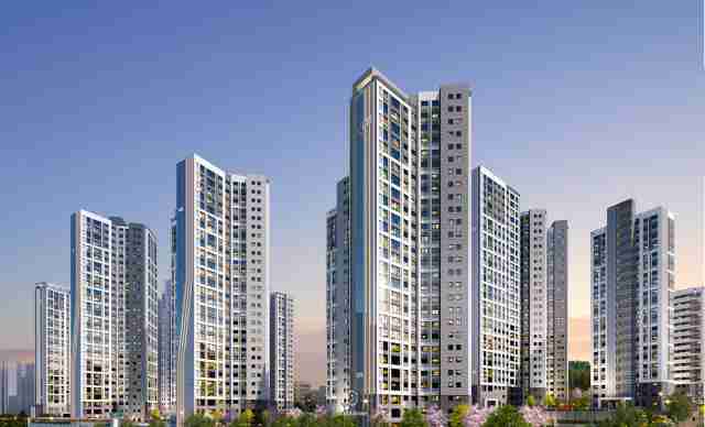 officetelmodelhouse 생애최초 특별공급