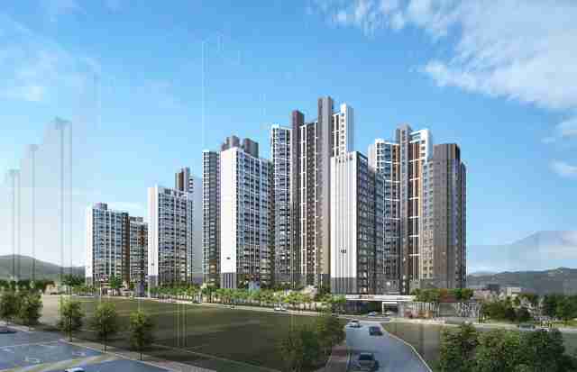 osungsm 청약 가점 계산기