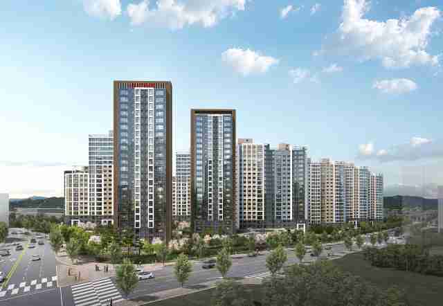 pec 분양센터 안내