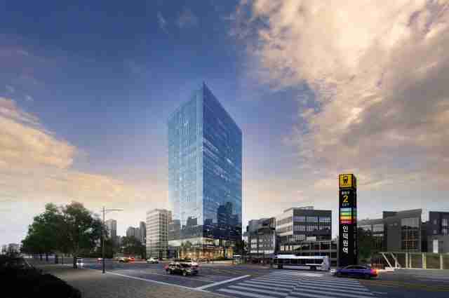 pg-modelhouse 공식 콜센터 연결