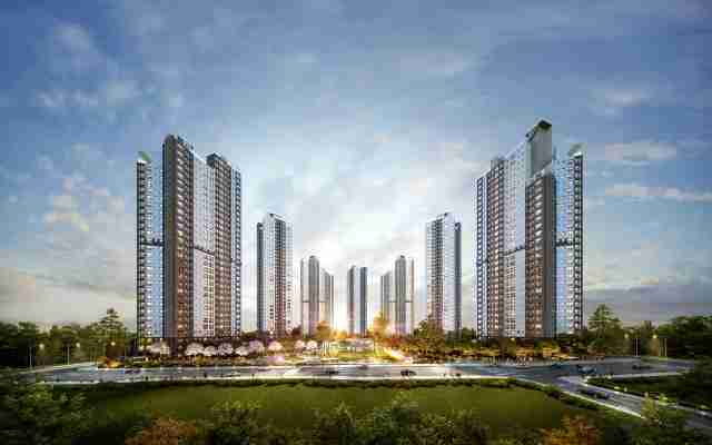 sangmudaecc 개발 호재 총정리