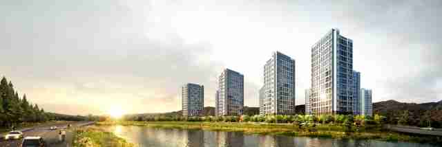 snapus 무순위 줍줍 안내