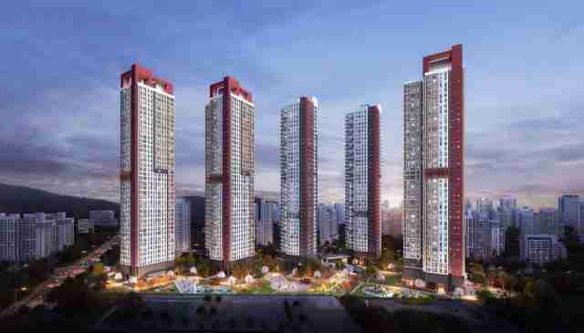 sonataoflight 임대 수익률 분석