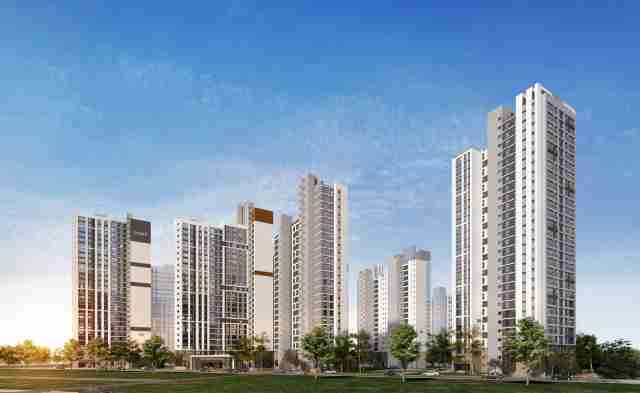 stock-today 분양 단지 상담센터