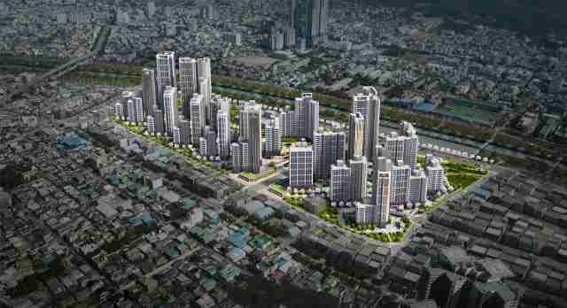 suhhae 실거주 의무 안내