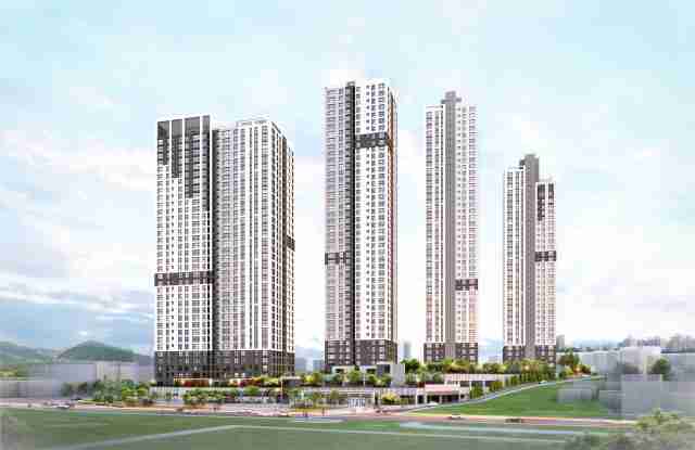 tannen-baum 공식 콜센터 연결