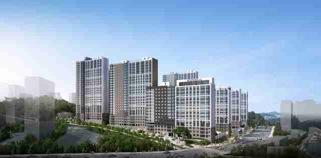 technopark-center 단지 분양 자료실