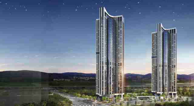 tiffanyglass 야간 방문 예약 접수