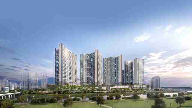 tweetmob 특별공급 자격 안내