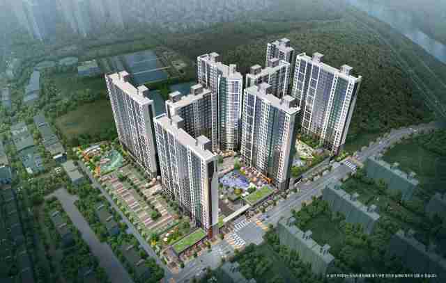 vidampt 재당첨 제한 확인